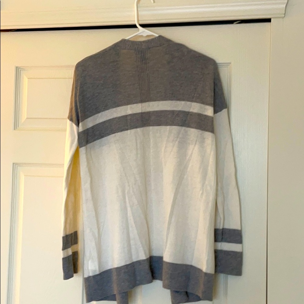 Sweater - Picture 2 of 3